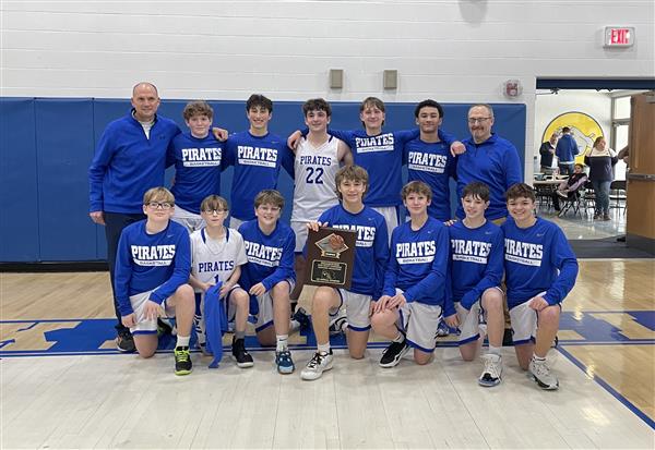 2023-24 ICC Champs!